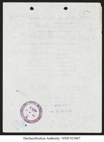 45484701-007-006-0095.jpg