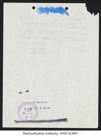 45484701-007-006-0102.jpg
