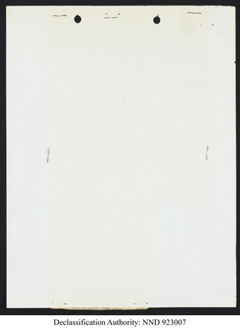 45484701-007-008-0125.jpg