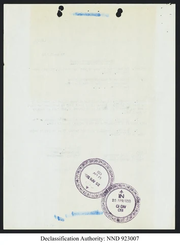45484701-007-008-0127.jpg