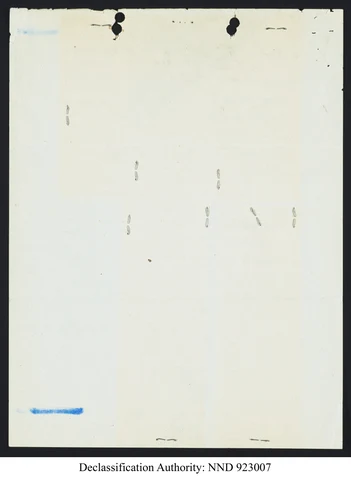 45484701-007-008-0129.jpg