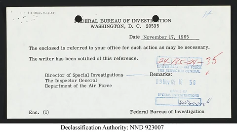 45484701-007-009-0002.jpg