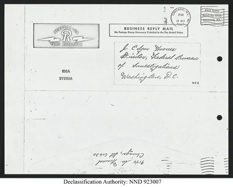 45484701-007-009-0005.jpg