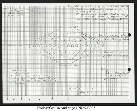 45484701-007-009-0006.jpg