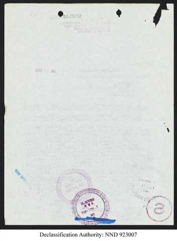 45484701-007-009-0015.jpg