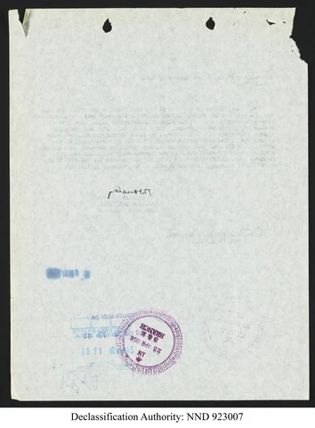 45484701-007-009-0018.jpg