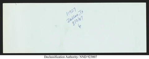 45484701-007-009-0023.jpg