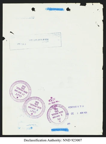 45484701-007-009-0027.jpg