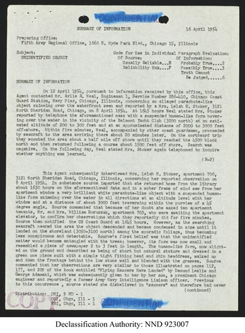 45484701-007-009-0037.jpg