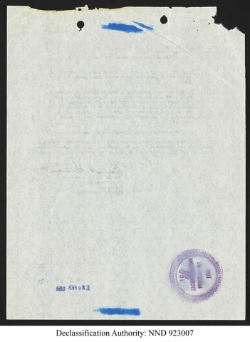 45484701-007-009-0042.jpg
