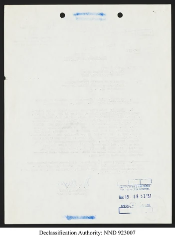 45484701-007-009-0045.jpg