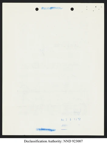 45484701-007-009-0057.jpg