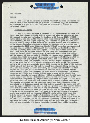 45484701-007-009-0060.jpg