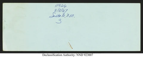 45484701-007-009-0063.jpg