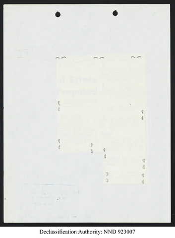 45484701-007-009-0073.jpg