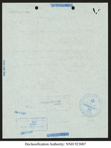 45484701-007-009-0075.jpg