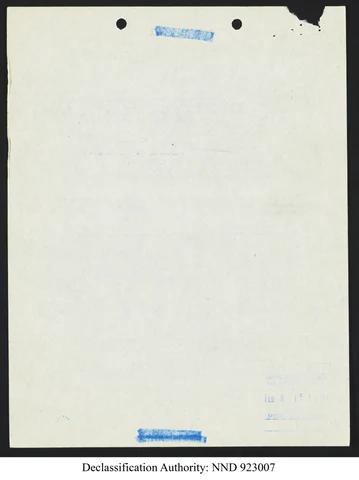 45484701-007-009-0078.jpg