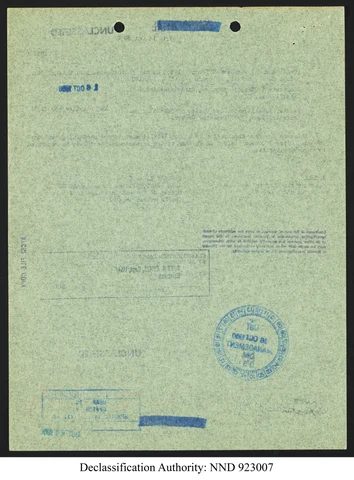 45484701-007-009-0080.jpg