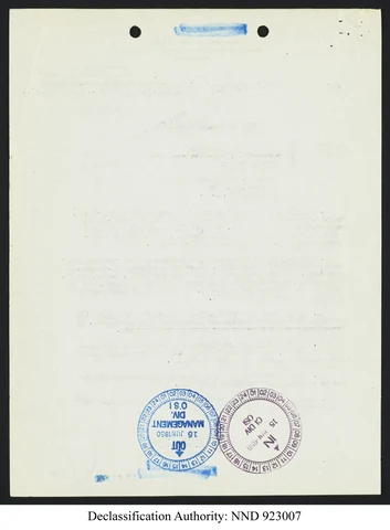 45484701-007-009-0099.jpg