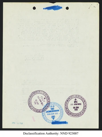 45484701-007-009-0103.jpg