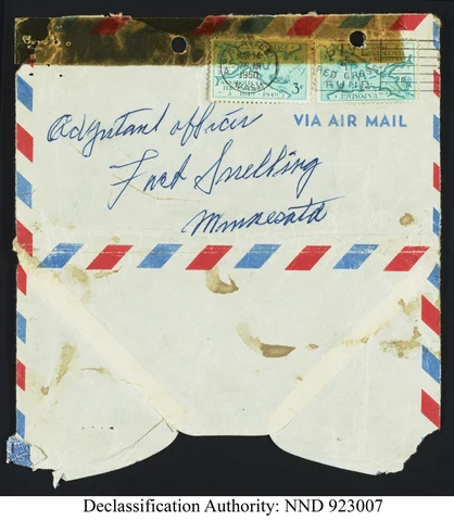 45484701-007-009-0118.jpg