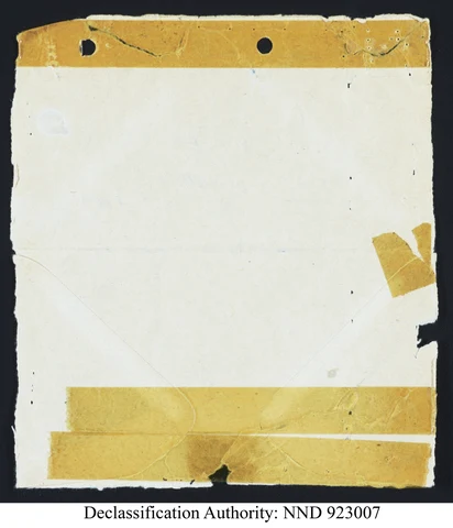 45484701-007-009-0124.jpg