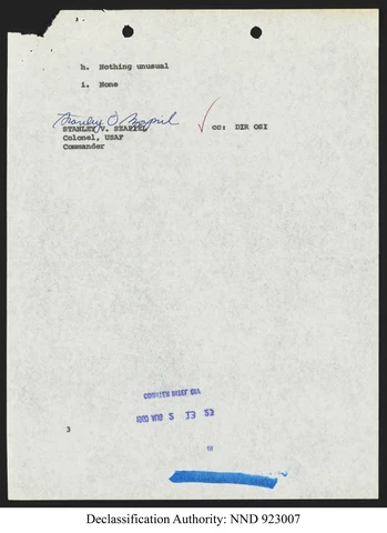 45484701-007-010-0003.jpg
