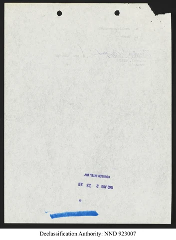 45484701-007-010-0004.jpg