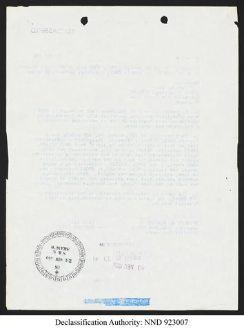45484701-007-010-0017.jpg
