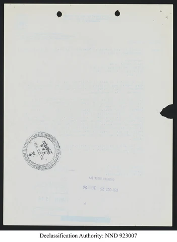 45484701-007-010-0019.jpg