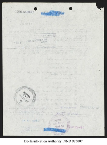 45484701-007-010-0021.jpg