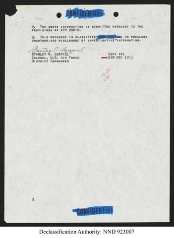 45484701-007-010-0023.jpg