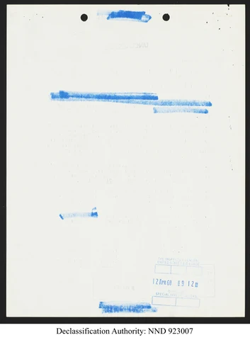 45484701-007-010-0025.jpg