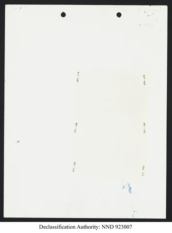 45484701-007-010-0031.jpg