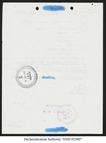 45484701-007-010-0034.jpg