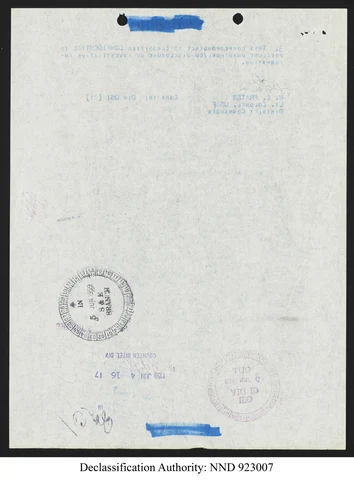 45484701-007-010-0038.jpg