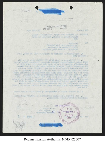 45484701-007-010-0040.jpg