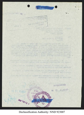 45484701-007-010-0045.jpg