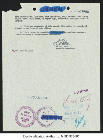 45484701-007-010-0047.jpg