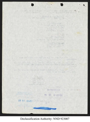 45484701-007-010-0051.jpg