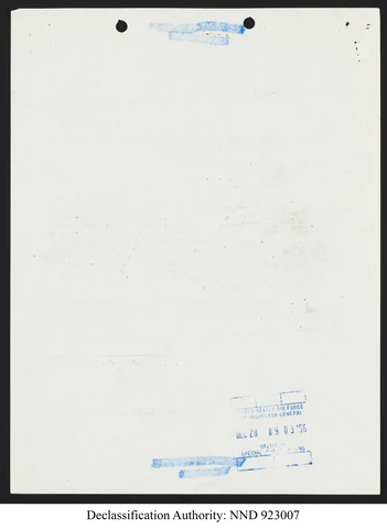 45484701-007-010-0058.jpg
