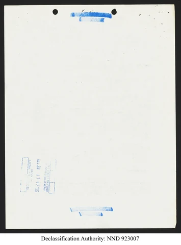 45484701-007-010-0061.jpg