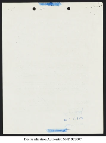 45484701-007-010-0064.jpg