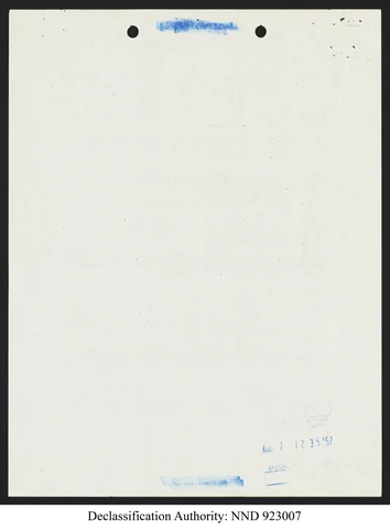 45484701-007-010-0070.jpg
