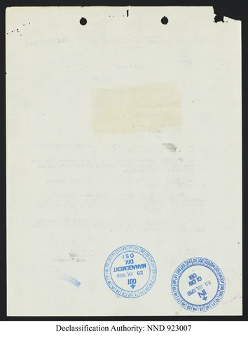 45484701-007-010-0080.jpg