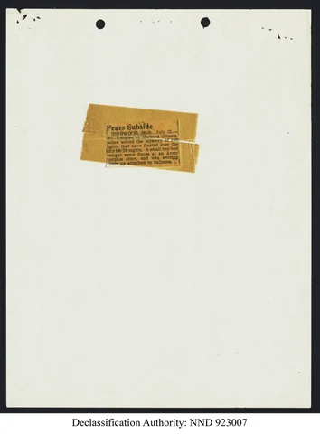45484701-007-010-0081.jpg