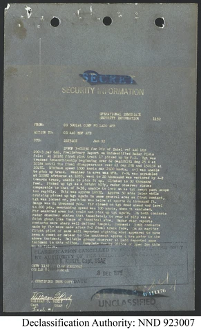 45484701-008-001-0023.jpg