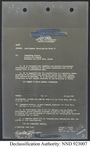 45484701-008-001-0024.jpg