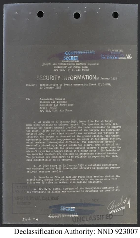 45484701-008-001-0026.jpg