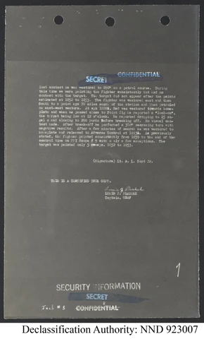 45484701-008-001-0029.jpg